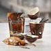 Kerstpakket Chocolate en Fondue