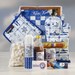 Kerstpakket Hollands Feestje