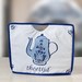 Kerstpakket Hollands en Theemuts