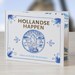 Kerstpakket Hollands en Happen