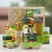 Kerstpakket Bio Logisch