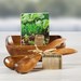 Kerstpakket Bio en Ecology