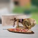 Kerstpakket Jamon Serrano