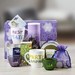 Kerstpakket Jamie en Friends