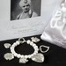 Kerstpakket Pearls for You