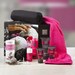 Kerstpakket Ayurveda