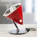 Kerstpakket Bugatti Juicer
