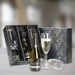 Kerstpakket Scavi en Ray Giftbox