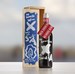 Kerstpakket No House Wine