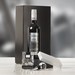 Kerstpakket Diamond Wine