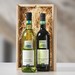 Kerstpakket Fairwine