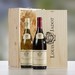 Kerstpakket Louis Jadot