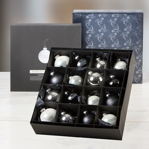 Kerstpakket Goede Sier