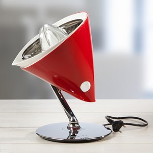 Kerstpakket Bugatti Juicer