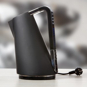 Kerstpakket Bugatti Cooker
