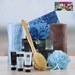 Kerstpakket Hammam Treat