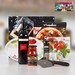 Kerstpakket Buon Appetito