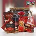 Kerstpakket Temptation