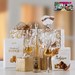 Kerstpakket Vanilla Sweet