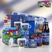 Kerstpakket You en Me