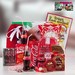 Kerstpakket Merry X-Mas