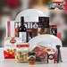 Kerstpakket La Dolce Vita