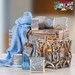 Kerstpakket 100% Naturel