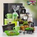 Kerstpakket Sweet Sensation