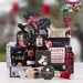 Kerstpakket Rudolph