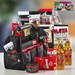 Kerstpakket Tool Time