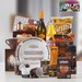 Kerstpakket Silvester