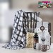 Kerstpakket Winterwarm