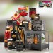 Kerstpakket Calore Italiano