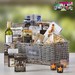 Kerstpakket Grey Storage