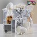 Kerstpakket White Tea