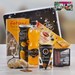 Kerstpakket Bikers Best