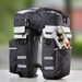 Kerstpakket Bikers en Bags
