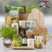 Kerstpakket Fair en Bio Compleet