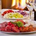 Kerstpakket Gourmet Pret