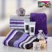Kerstpakket Bath en Body