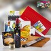 Kerstpakket Even Iets Anders�