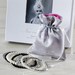 Kerstpakket Pearls en Cristals