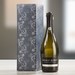 Kerstpakket Scavi en Ray Winebox
