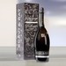Kerstpakket Scavi en Ray Extra Large Winebox