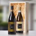 Kerstpakket Copos Nature