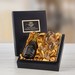 Kerstpakket Heidsieck