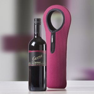 Kerstpakket Casona