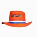 Holland Cowboy hat