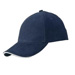 Cap 6 panel sandwich Slazenger