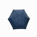 Paraplu vouw mailbaar doorsnede 97 cm